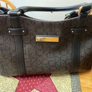 Calvin Klein Purse